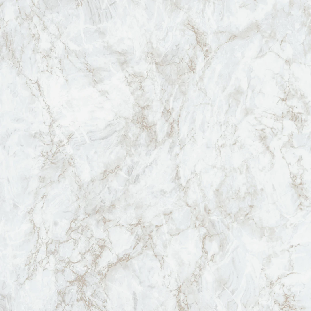 Cortes marmor gold kontaktplast - Image 6