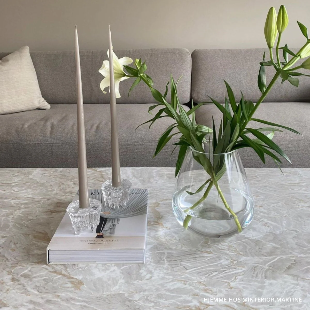 Cortes marmor kontaktplast - Image 4