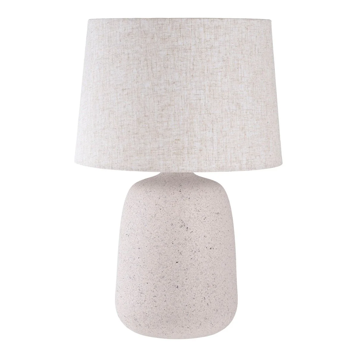 Croft bordlampe - Image 2