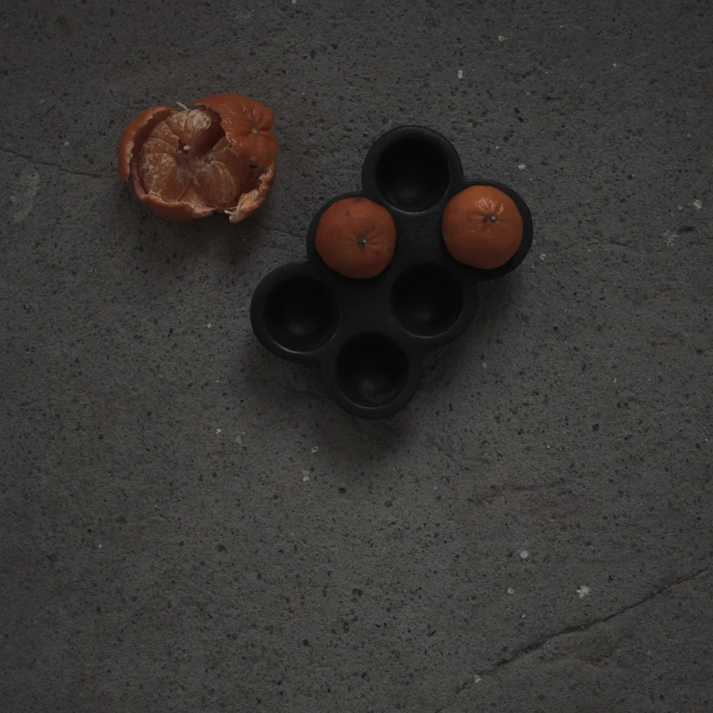 DBKD Egg tray - Image 10