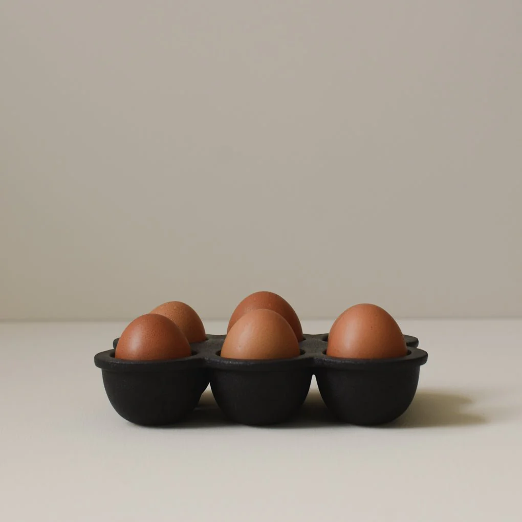 DBKD Egg tray - Image 3
