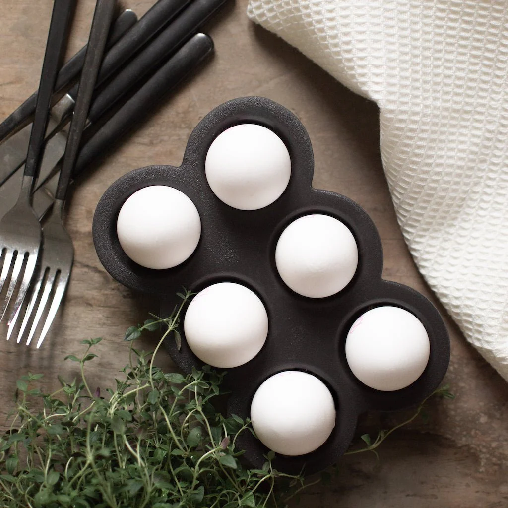DBKD Egg tray - Image 4