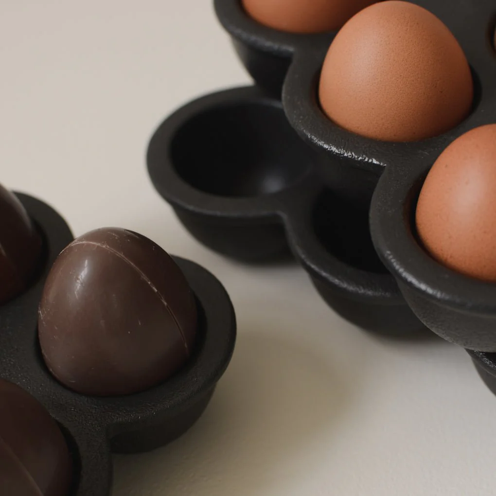 DBKD Egg tray - Image 5