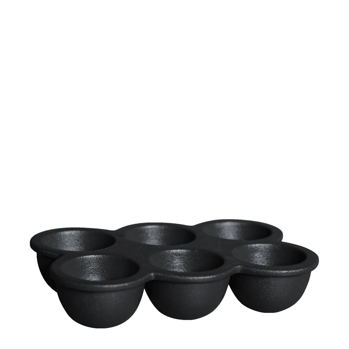 DBKD Egg tray - Image 6
