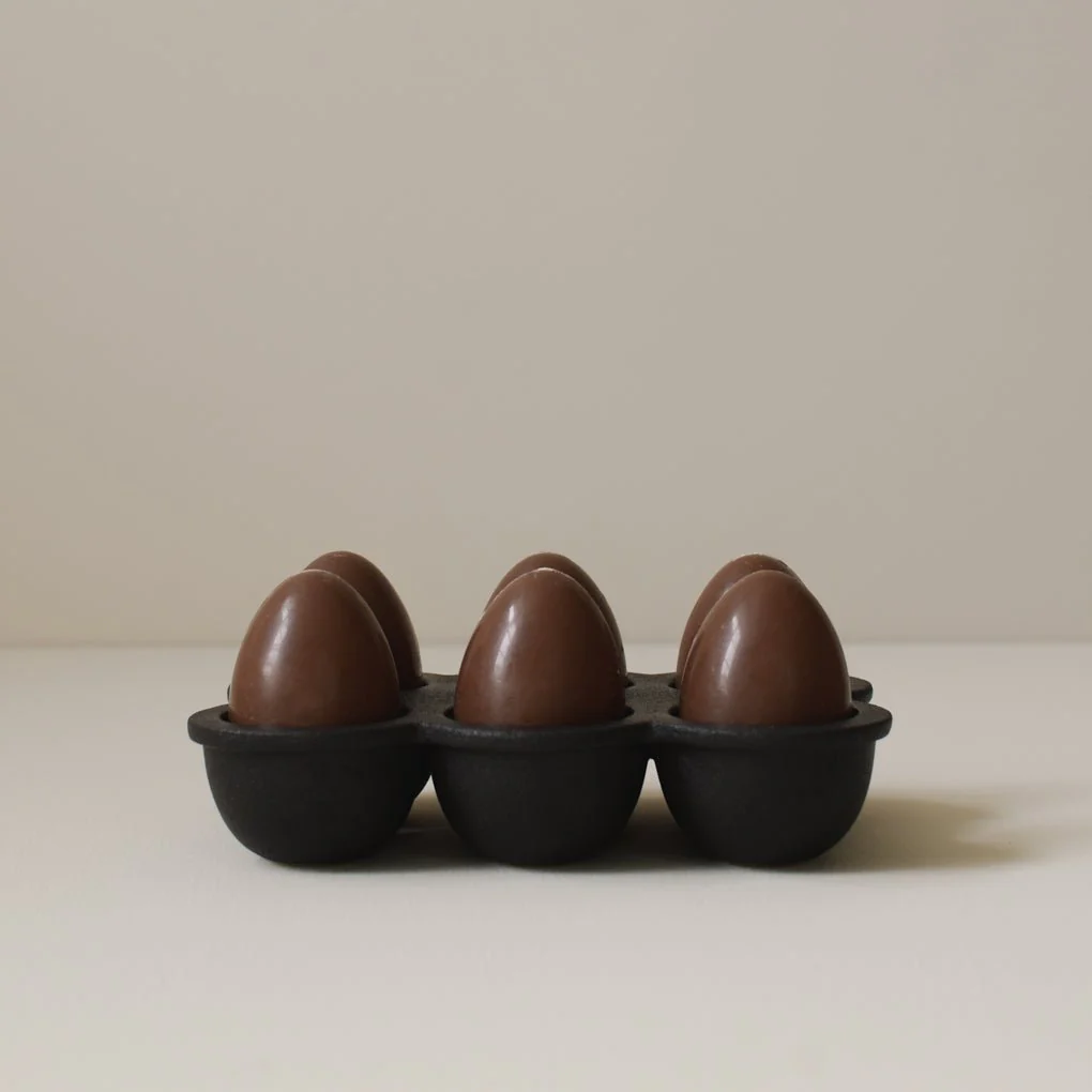DBKD Egg tray - Image 7