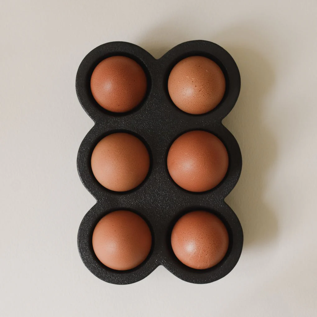 DBKD Egg tray - Image 8