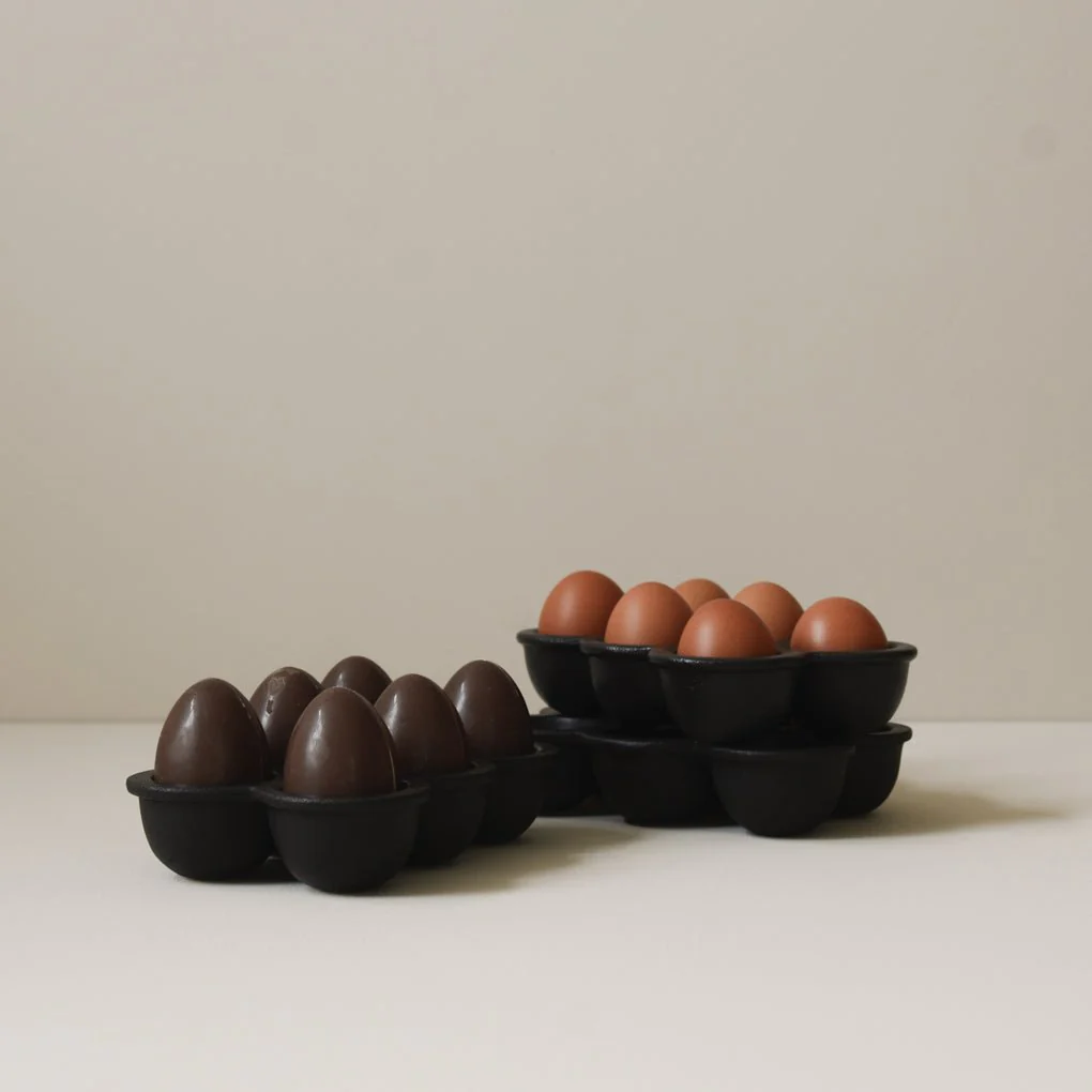 DBKD Egg tray - Image 9