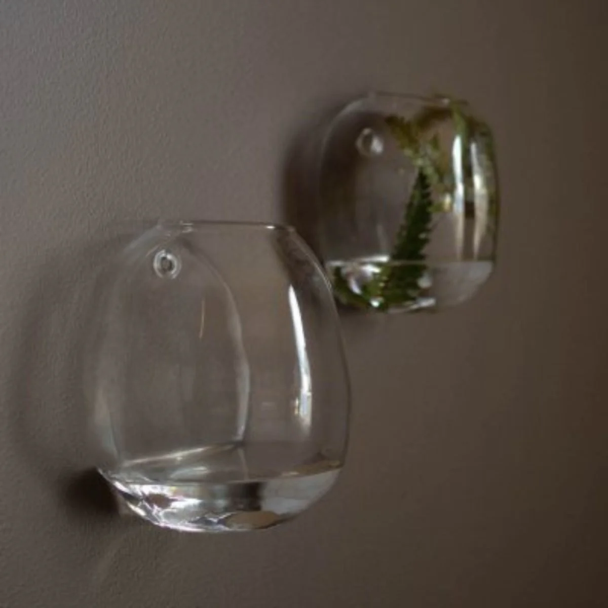 DBKD Pebble veggvase stor - Image 6