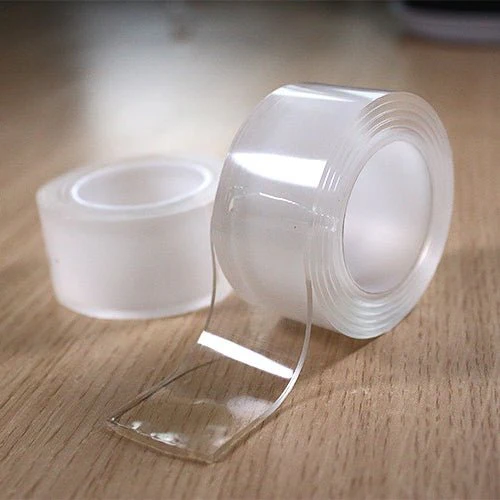 Dobbelsidig nano tape - Image 3