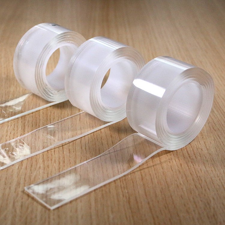 Dobbelsidig nano tape - Image 4