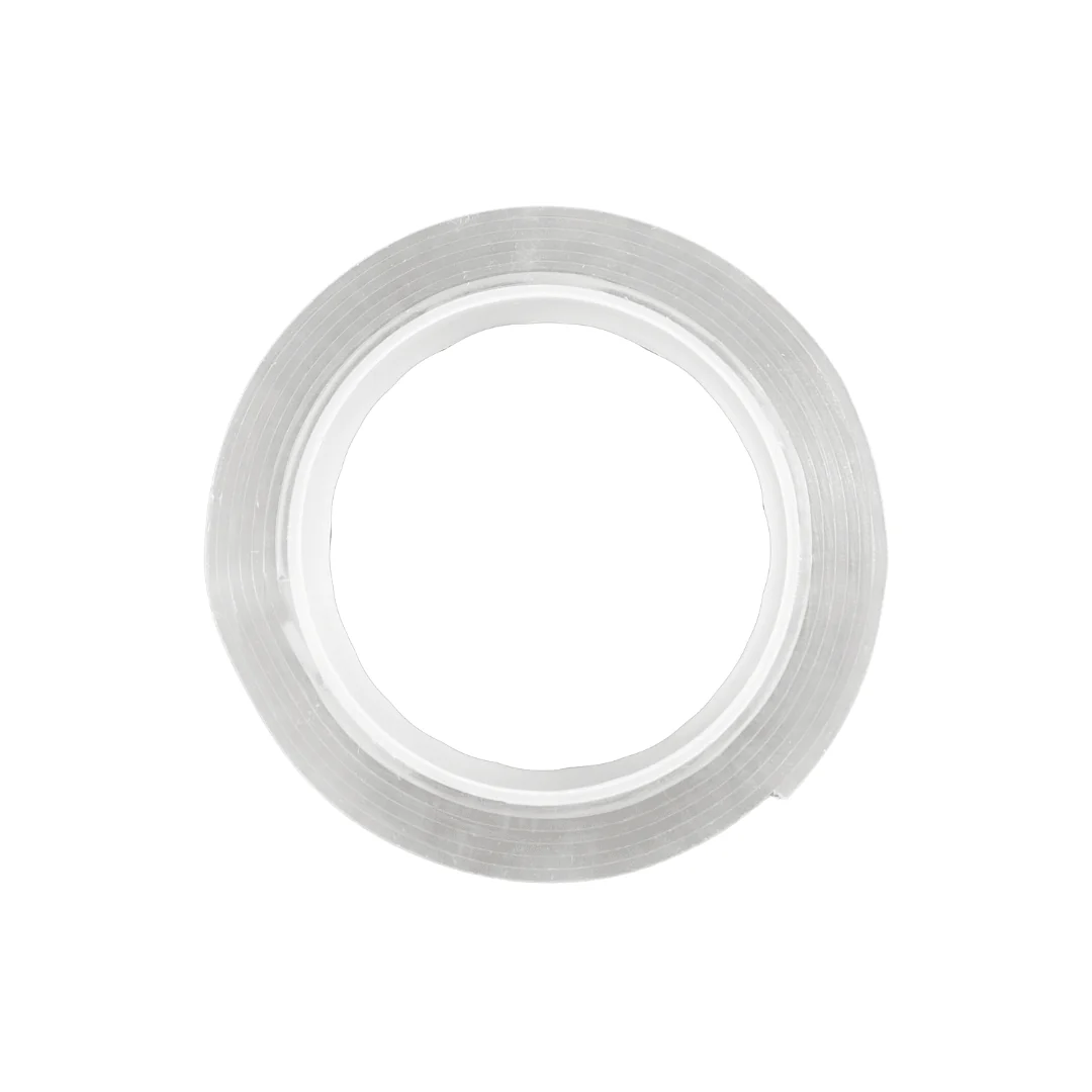 Dobbelsidig nano tape - Image 5