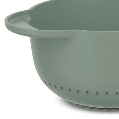 Dørslag Chef it Nordic sage 1000 ml mini - Image 2
