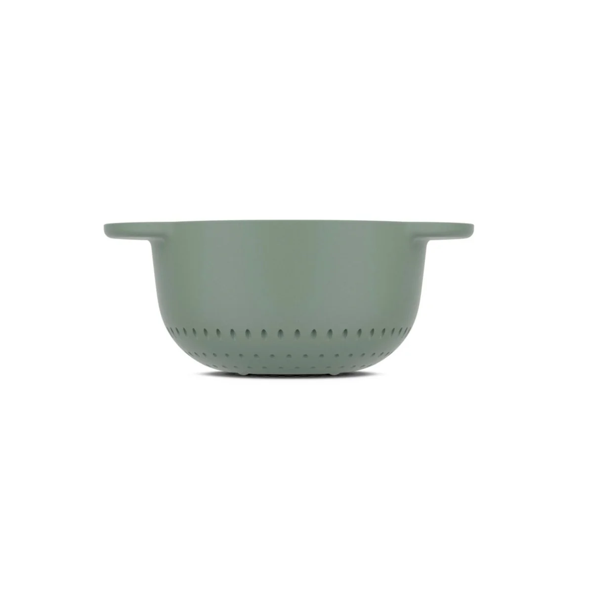 Dørslag Chef it Nordic sage 1000 ml mini - Image 4