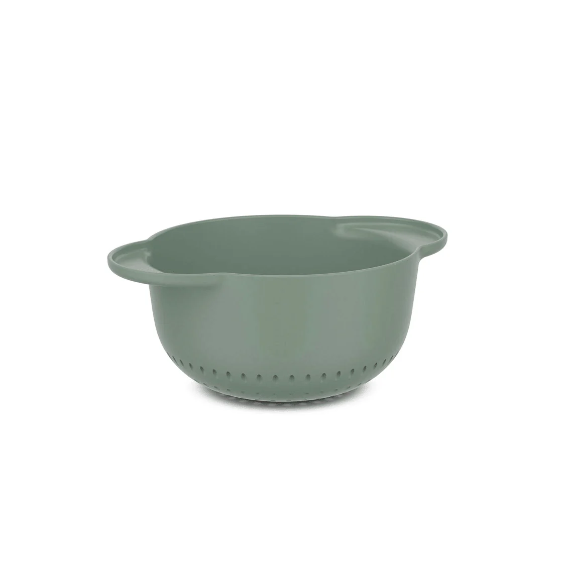 Dørslag Chef it Nordic sage 1000 ml mini - Image 6