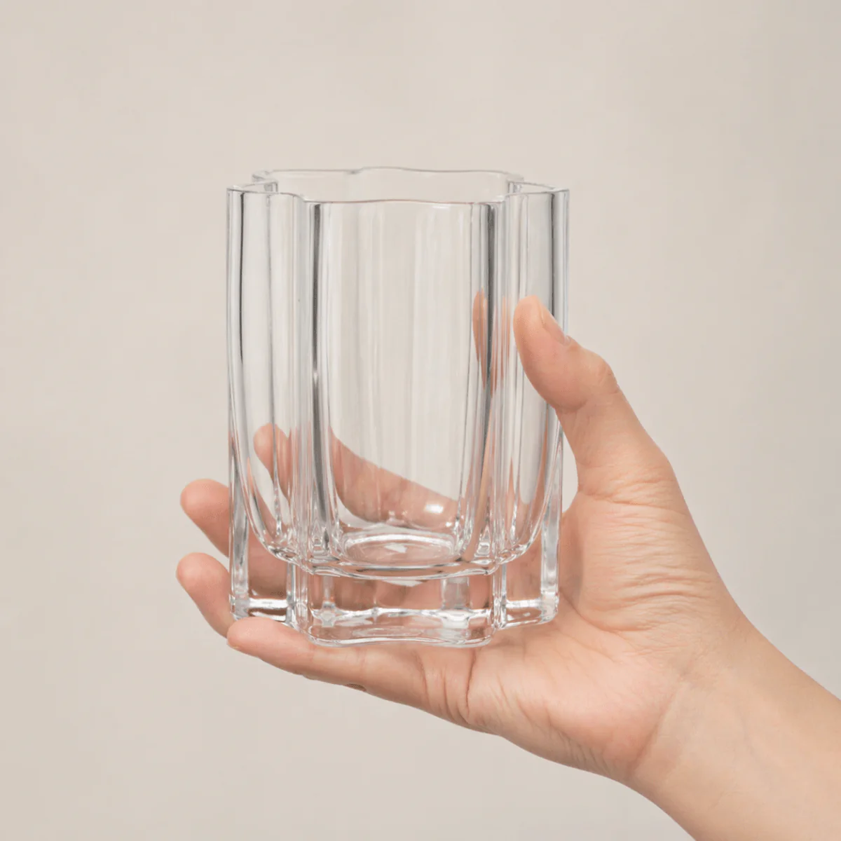 FILTER lysglass klar - Image 2