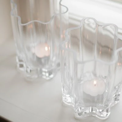 FILTER lysglass klar - Image 3