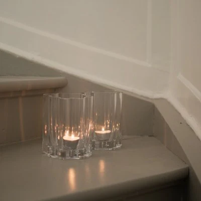FILTER lysglass klar - Image 4