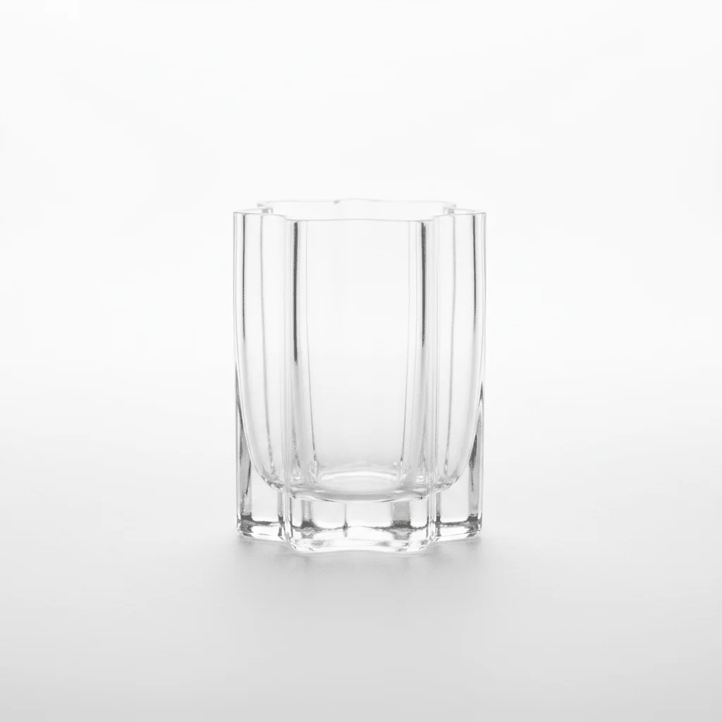 FILTER lysglass klar - Image 5
