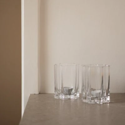 FILTER lysglass klar - Image 6