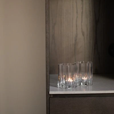 FILTER lysglass klar - Image 7