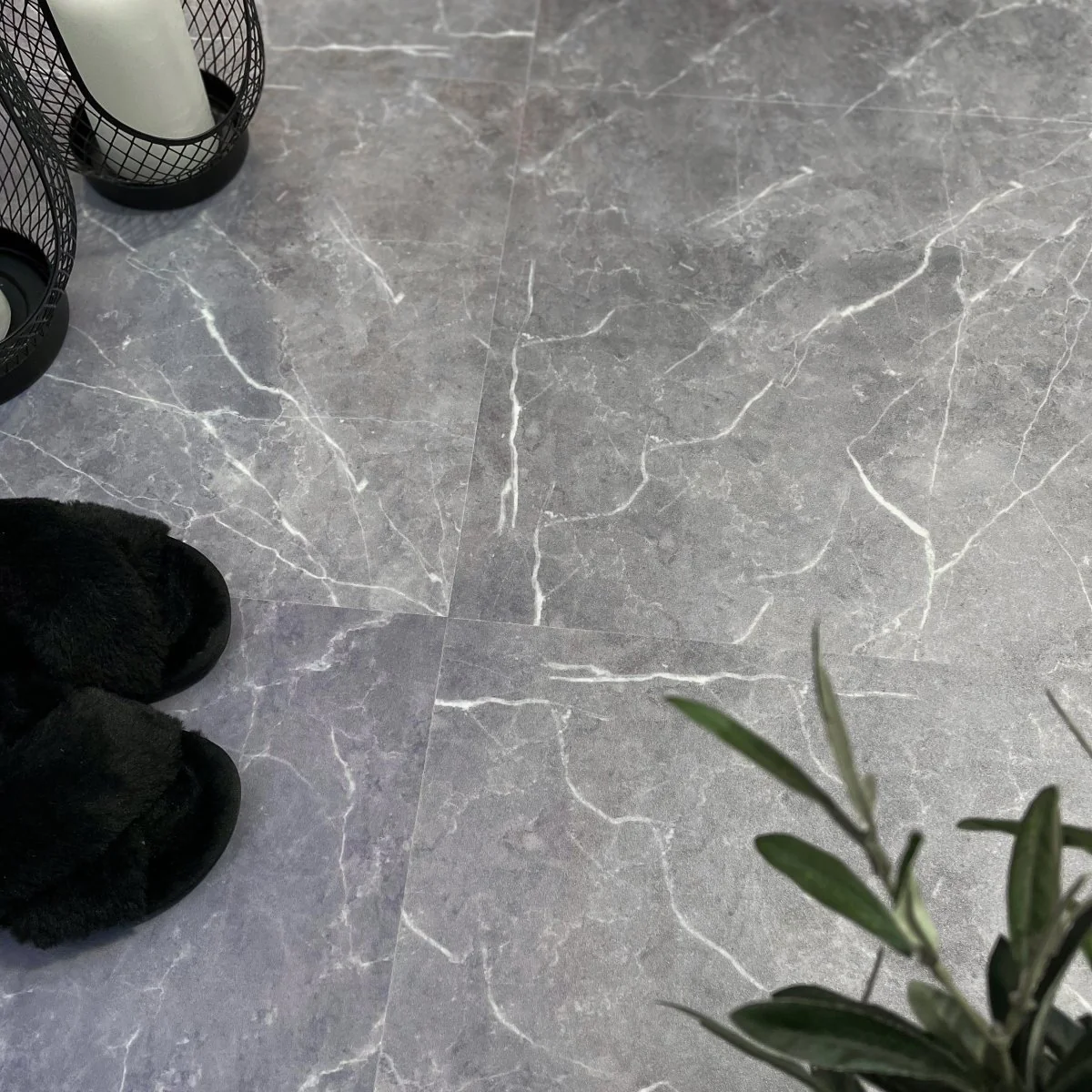 8-pk Firenze selvklebende fliser - Image 8