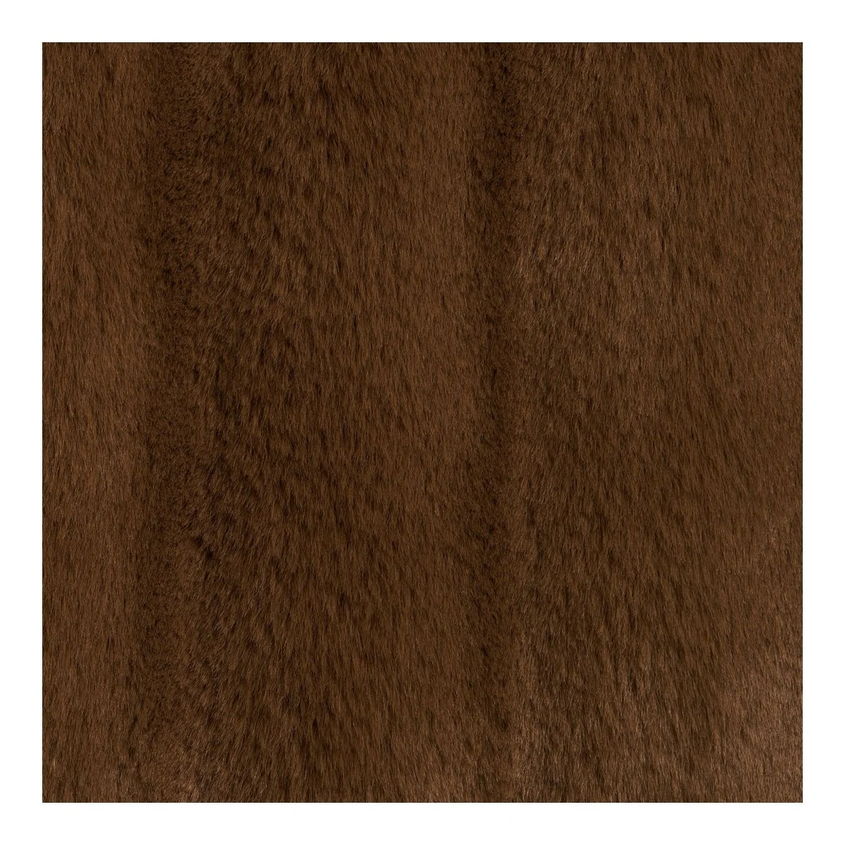 Galena pledd brun - Image 3
