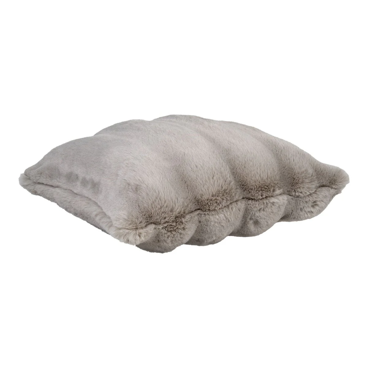 Galena pyntepute beige 45 x 45 cm - Image 2