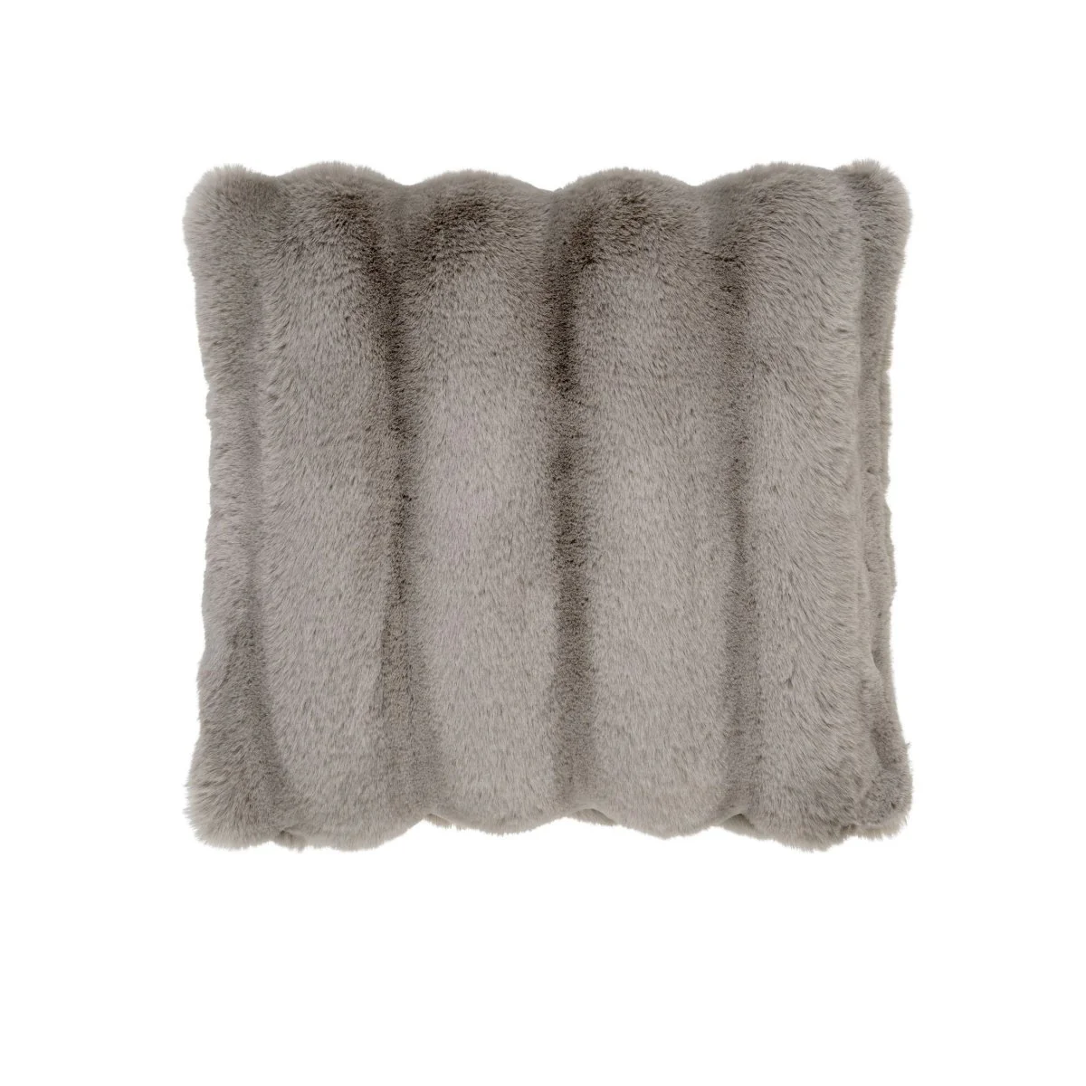 Galena pyntepute beige 45 x 45 cm - Image 6