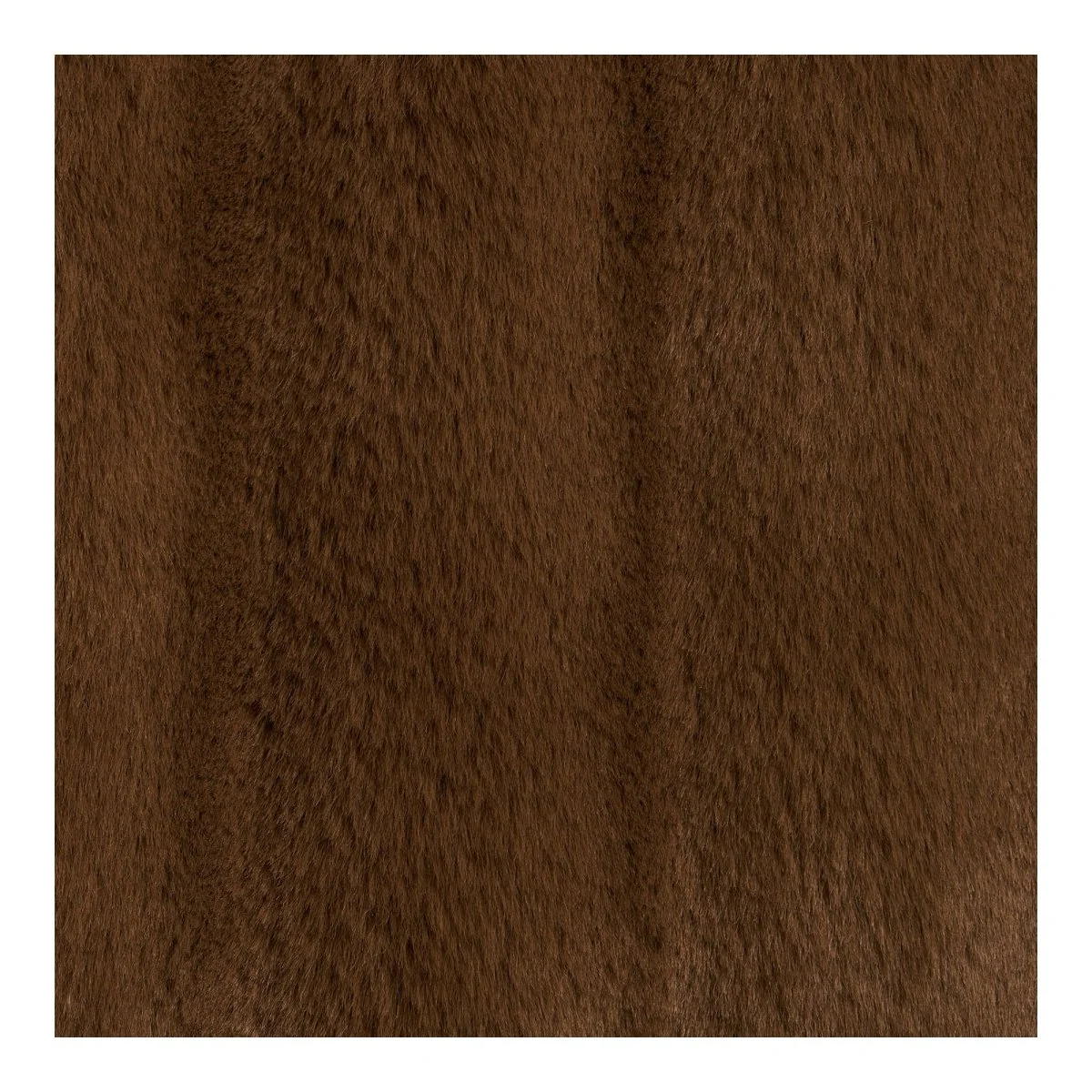 Galena Pute brun - Image 3