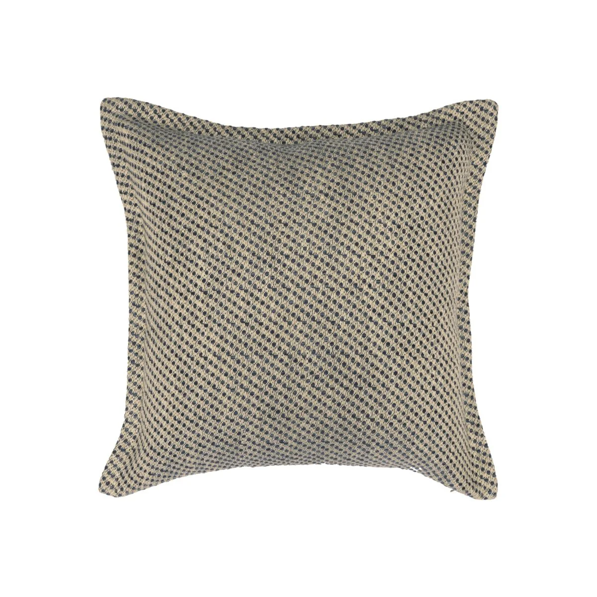 Halvor Bakke Altam putetrekk blå 50 x 50 cm