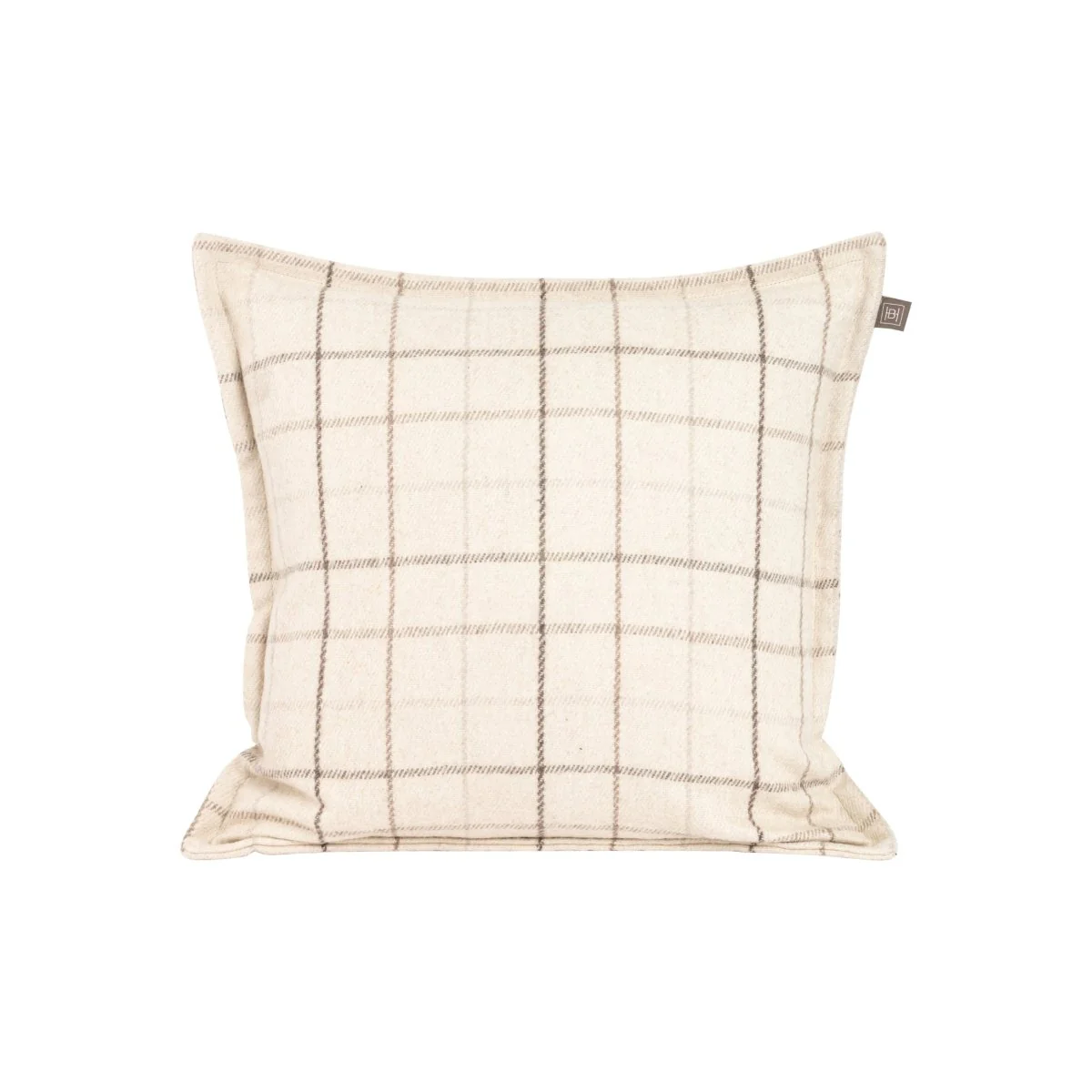 Halvor Bakke Bisho putetrekk 50 x 50 cm - Image 2
