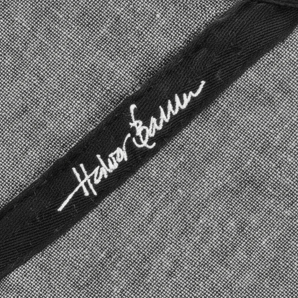 2-pk Halvor Bakke Færder gryteklut - Image 2