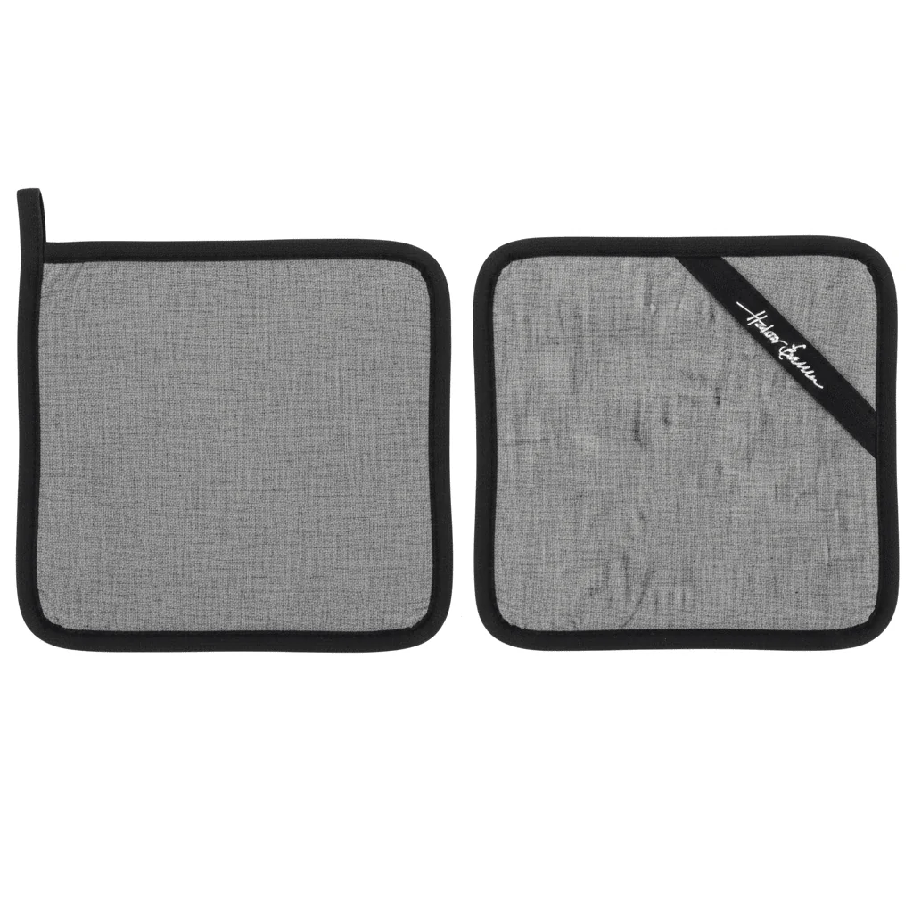 2-pk Halvor Bakke Færder gryteklut - Image 4