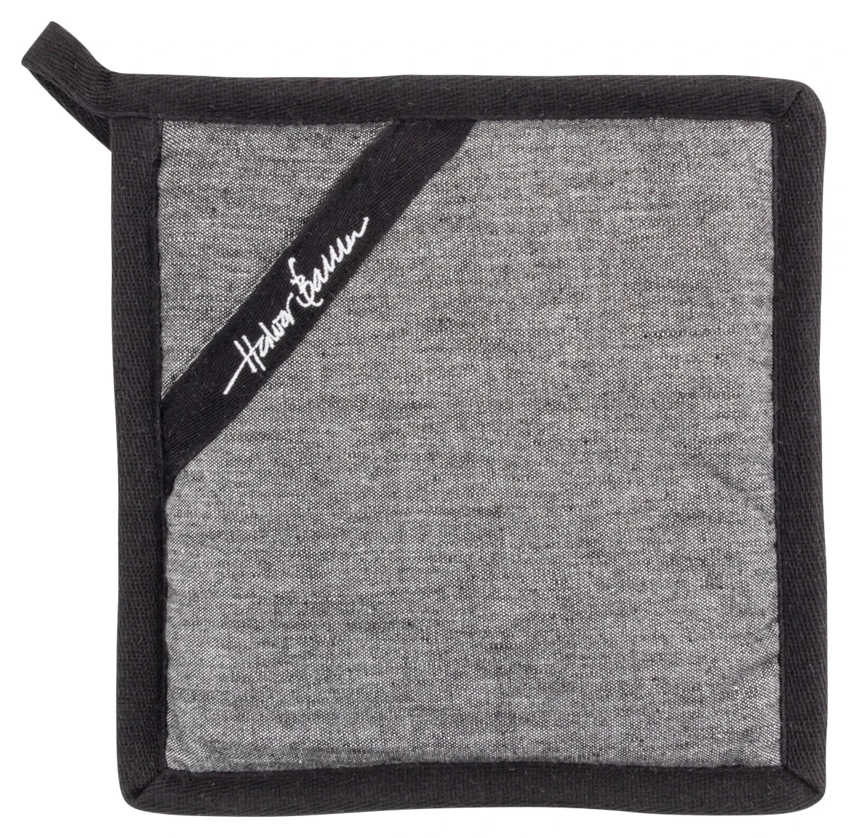 2-pk Halvor Bakke Færder gryteklut - Image 7