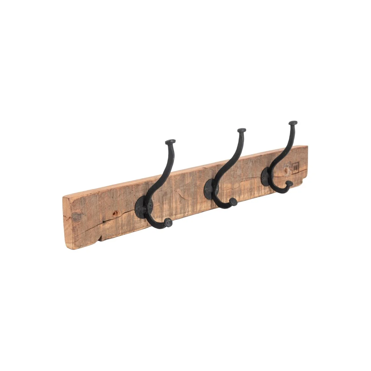 Halvor Bakke Fausko knaggrekke 50 cm - Image 2