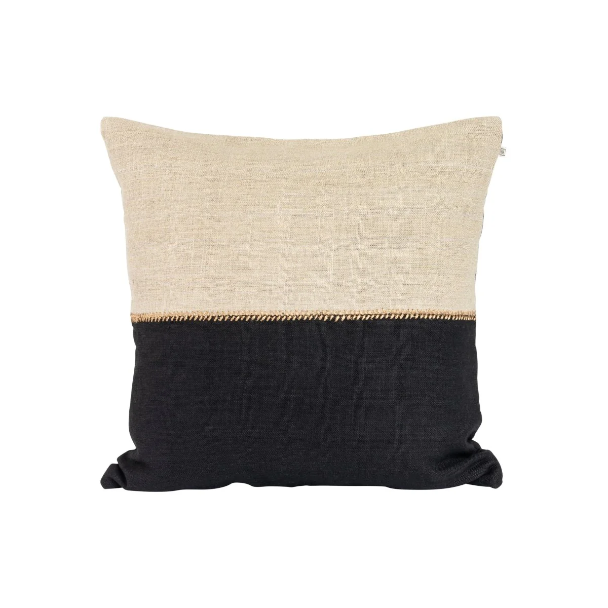 Halvor Bakke Queenstown putetrekk 50 x 50 cm - Image 4