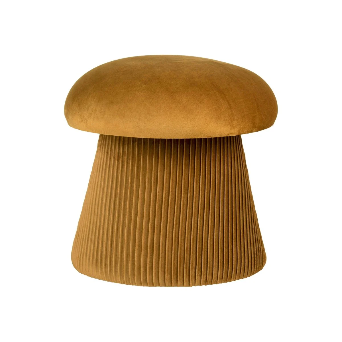 Hampton puff ø41 cm - Image 3