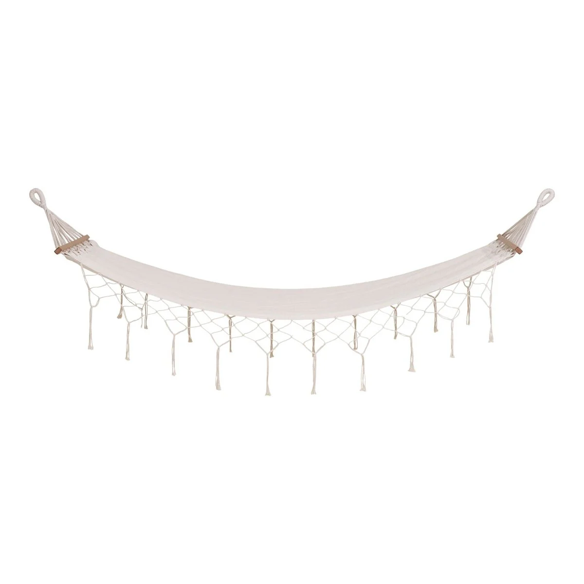 Hengekøye beige - Image 4