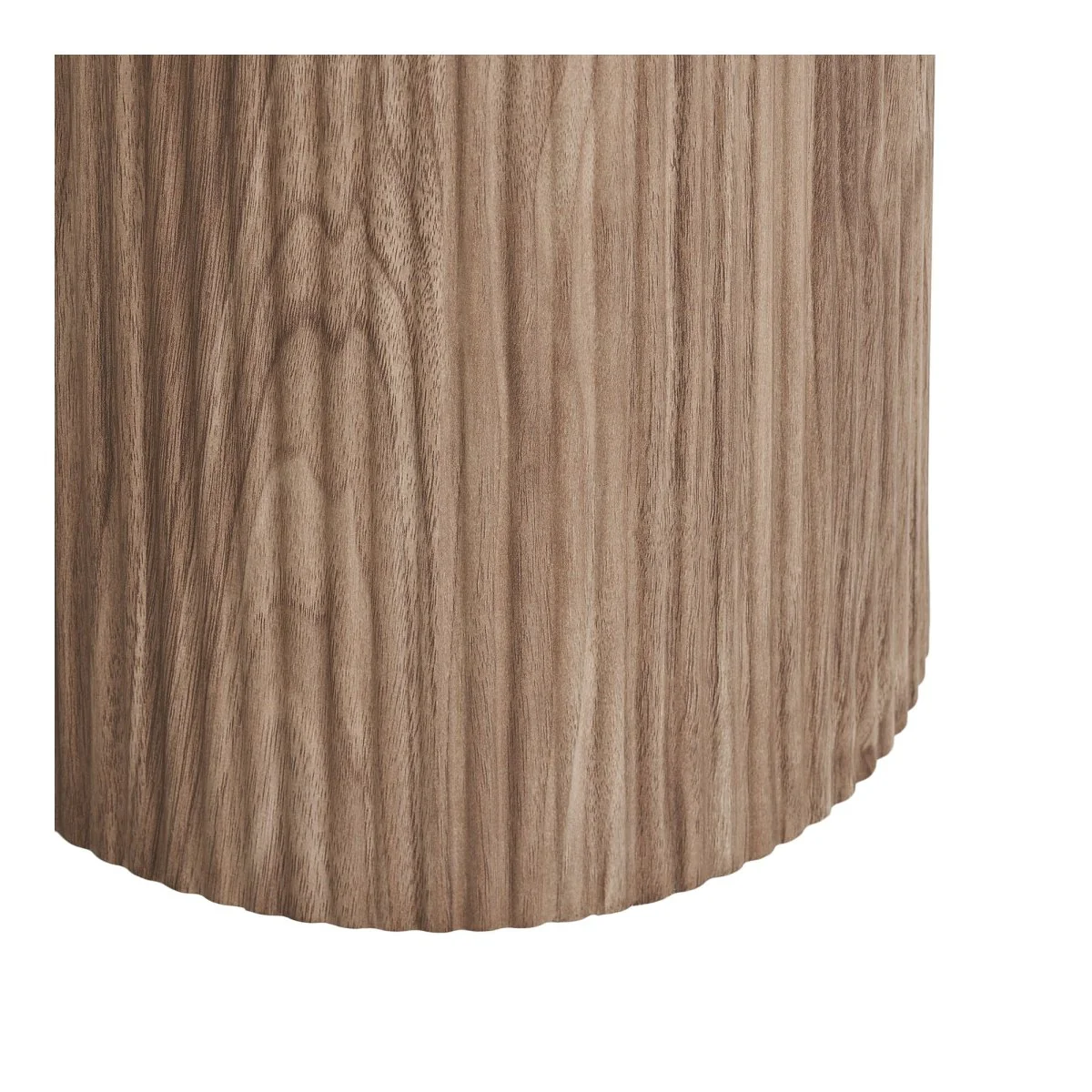 Athens sidebord ø45 cm - Image 6
