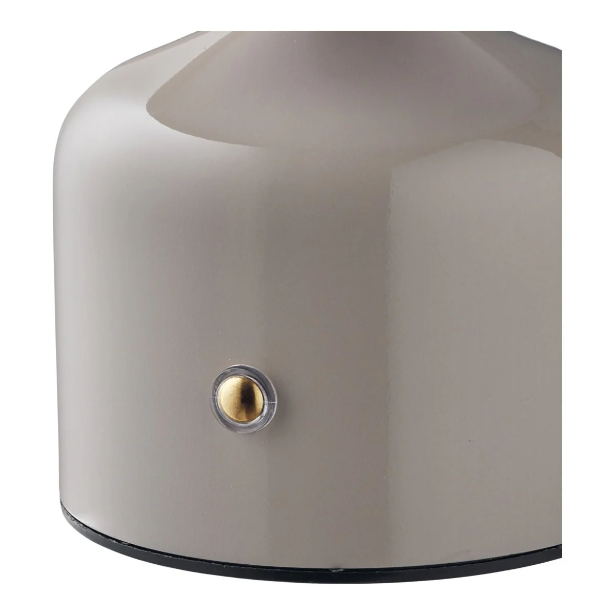 Aulla LED bordlampe, oppladbar - Image 6