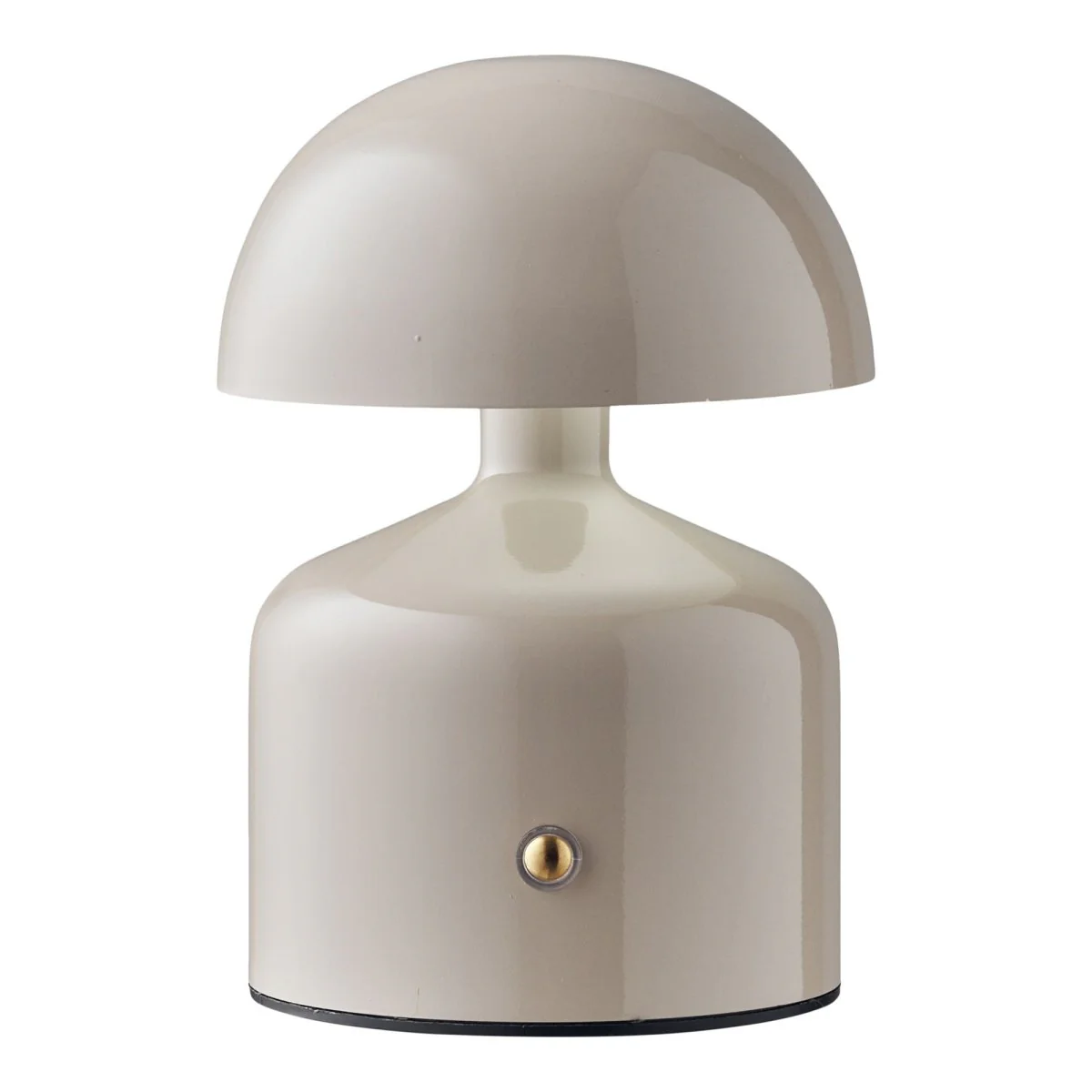 Aulla LED bordlampe, oppladbar - Image 7