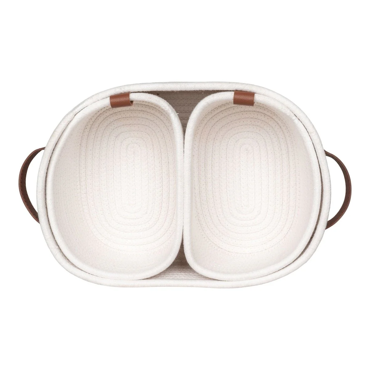 3-pk Jarana kurver bomull - Image 7
