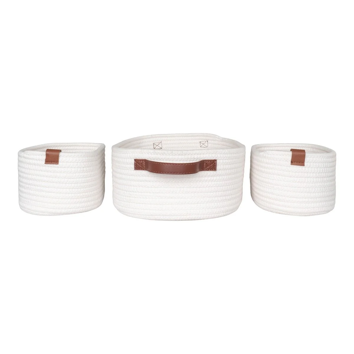 3-pk Jarana kurver bomull - Image 9
