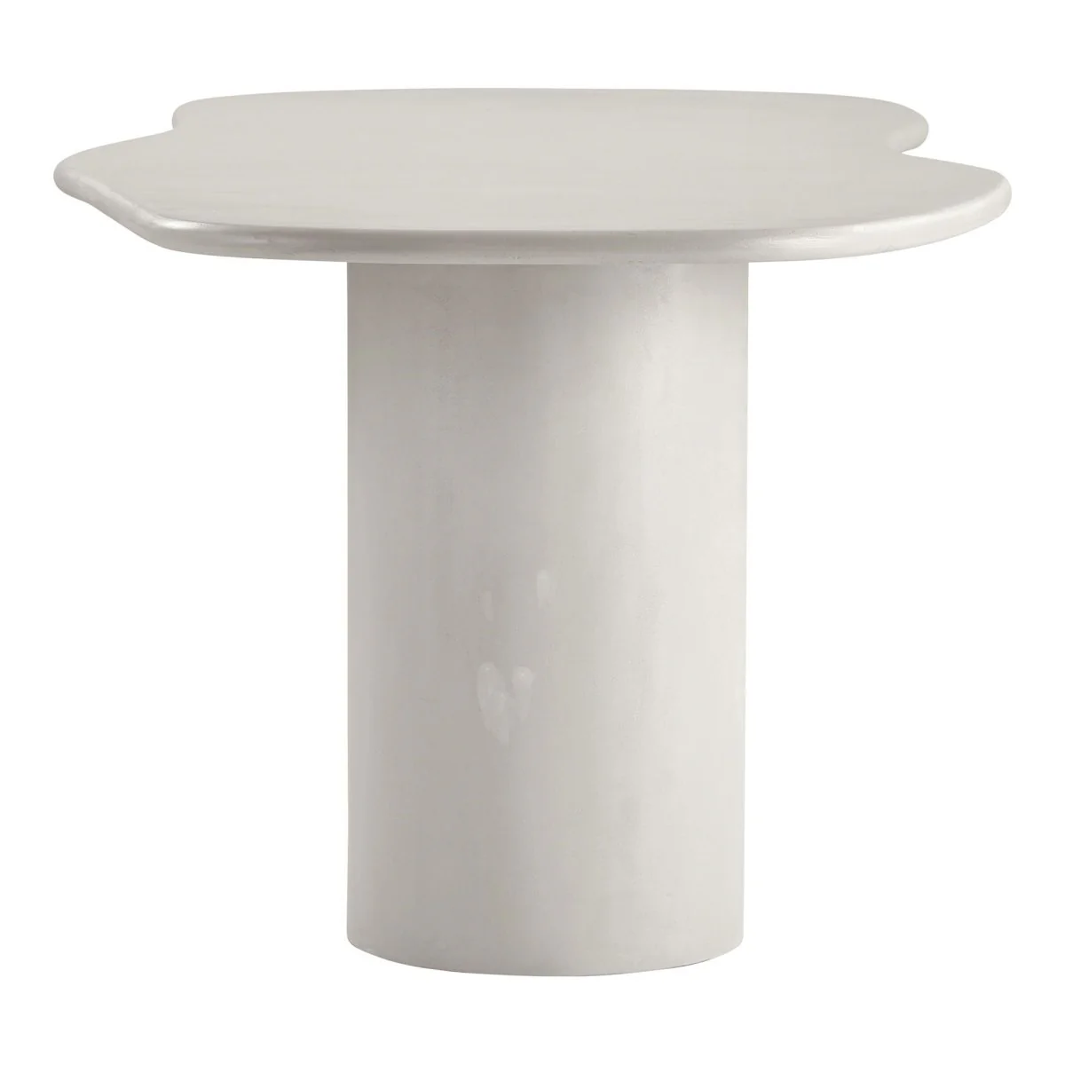 Maranola spisebord 96 x 200 x 76 cm - Image 6