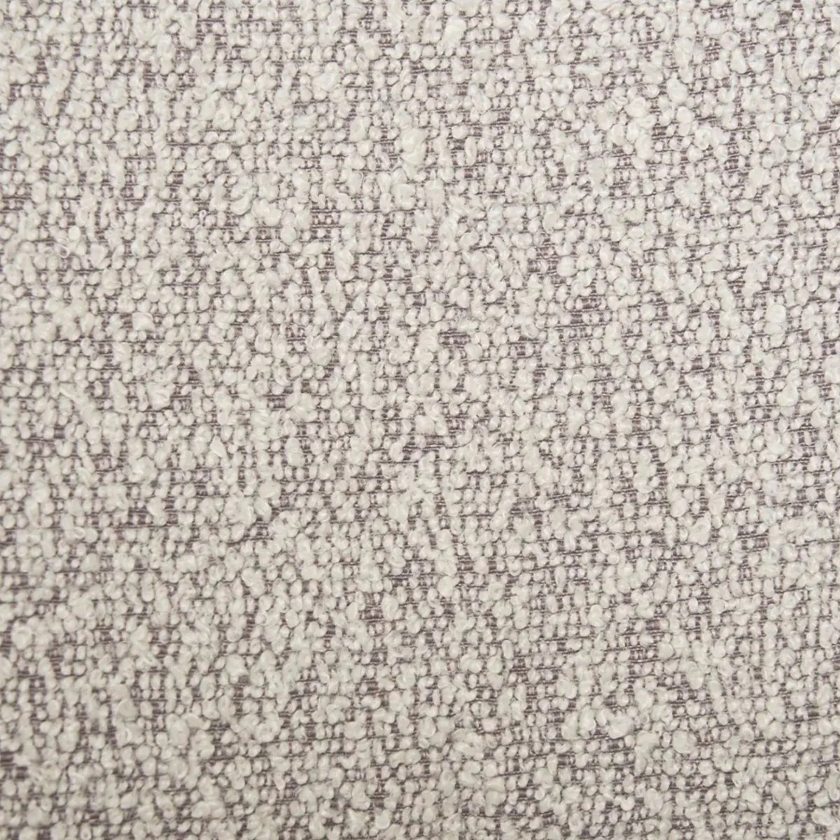 2-pk Mira sand spisestol - Image 4