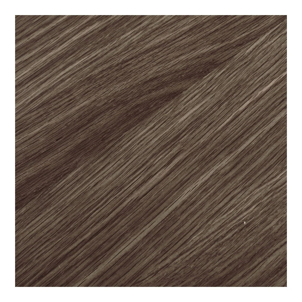 Osaka spisebord smoked oak veneer rund 140 cm - Image 4