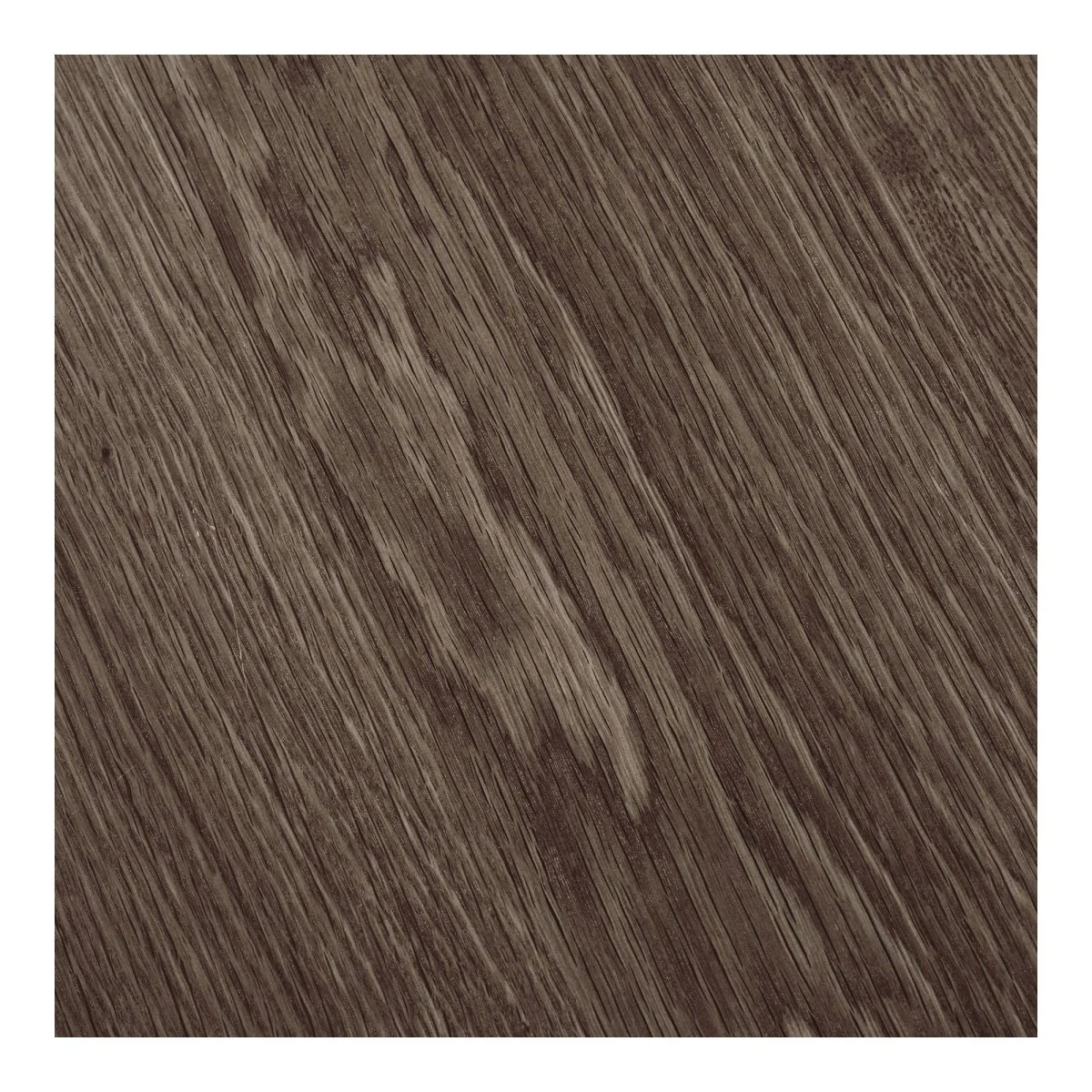 Osaka spisebord smoked oak veneer, uttrekkbart 120-240 cm - Image 4