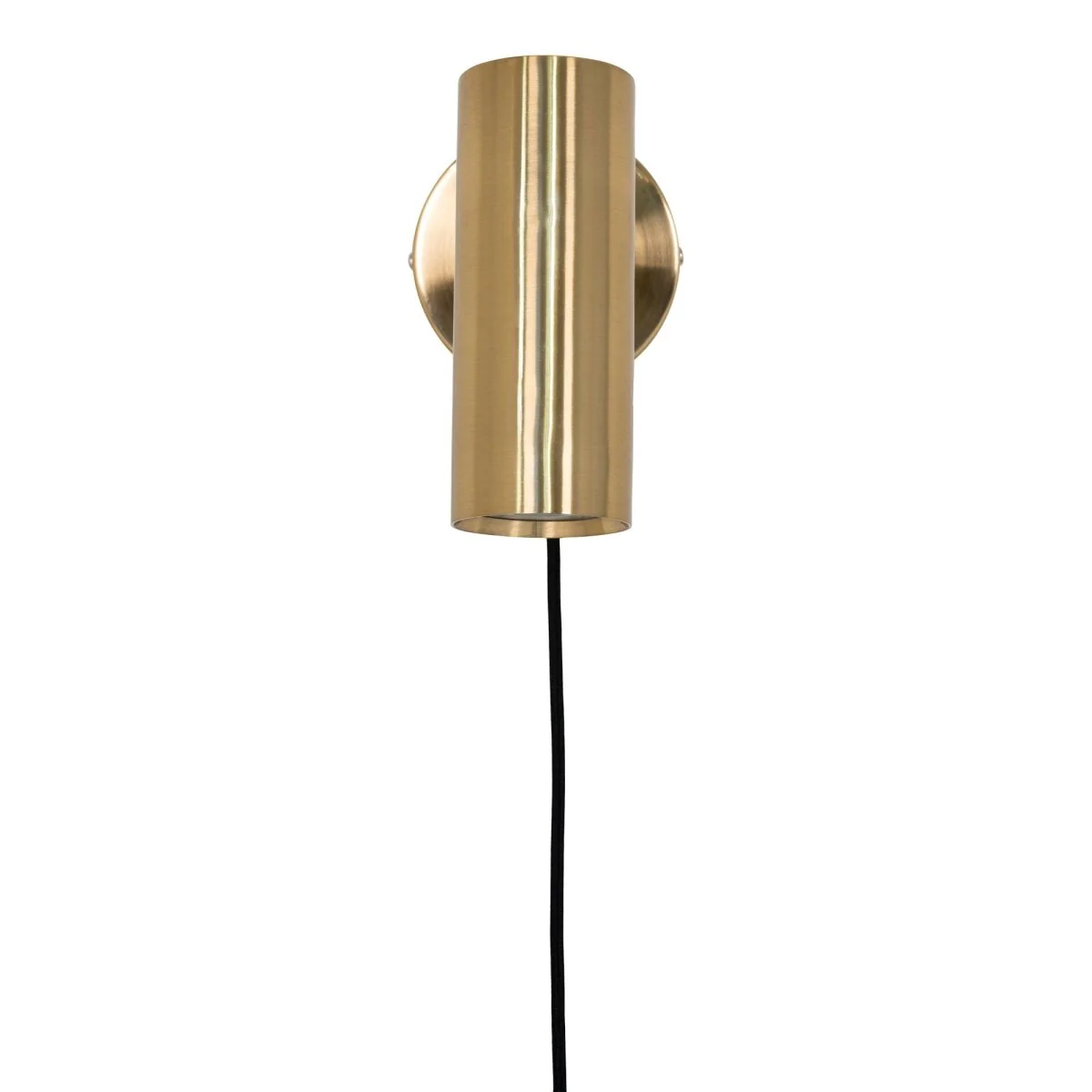 Paris vegglampe messing - Image 5