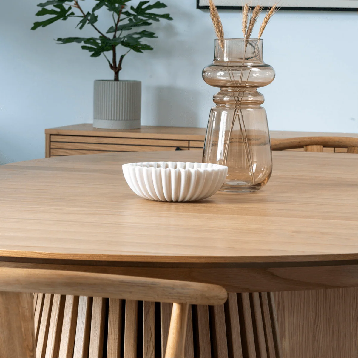Pynteskål - Image 3