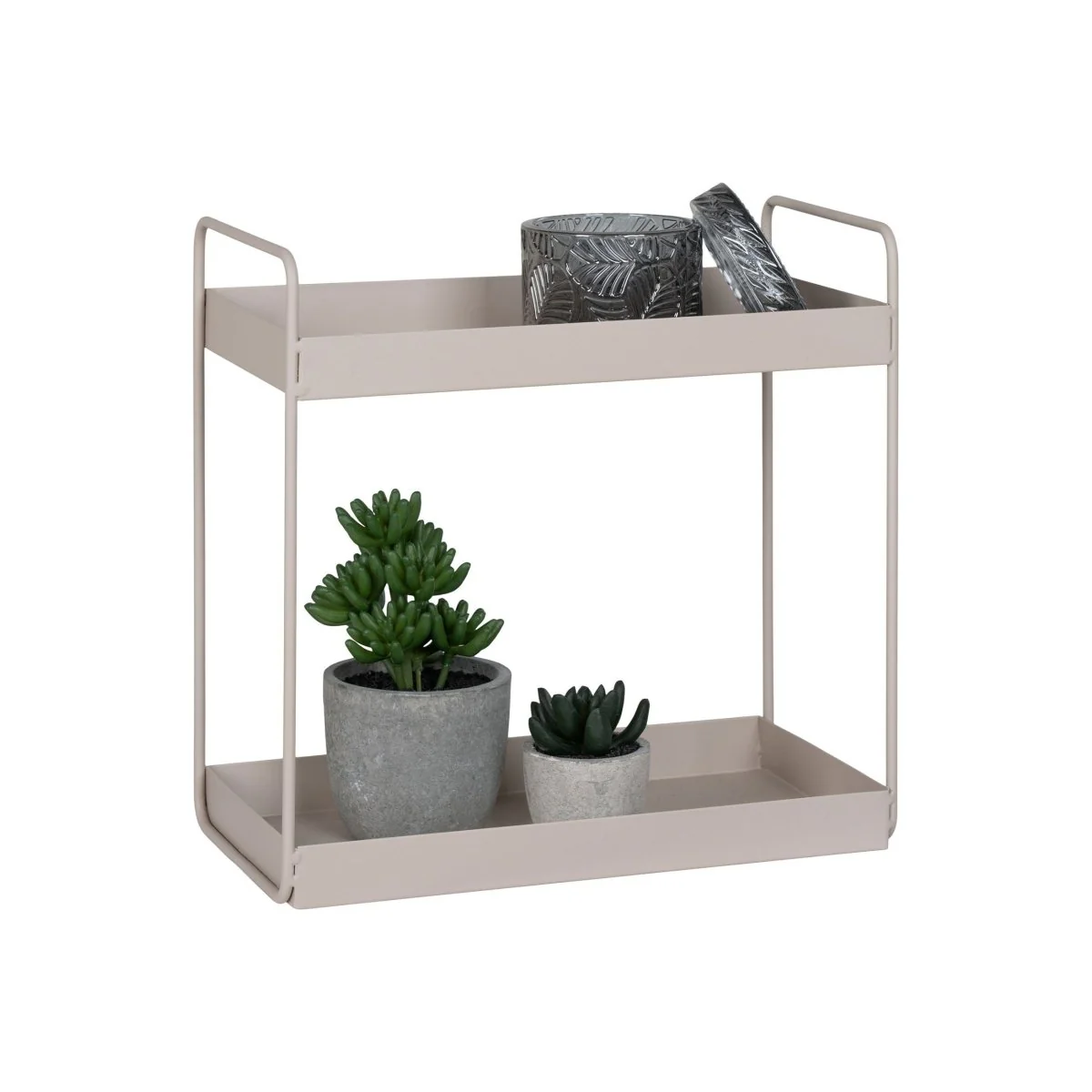 Rabo stående hylle sand - Image 7